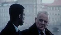 <strong>Bad Company</strong> Bande-annonce VF