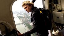 <strong>Alex Rider : Stormbreaker</strong> Bande-annonce (2) VO