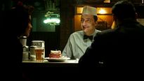 <strong>La Môme</strong> Extrait vidéo (5) VF