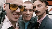 <strong>Trainspotting</strong> Bande-annonce VO