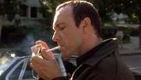 <strong>Merci Qui?</strong> N°29 - "Usual Suspects"