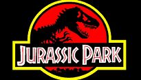 <strong>Merci Qui?</strong> N°75 - "Jurassic Park"