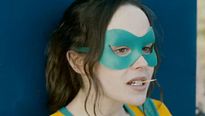 <strong>Super</strong> Bande-annonce VO