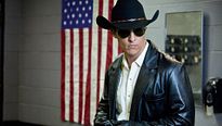 <strong>Killer Joe</strong> Bande-annonce VO