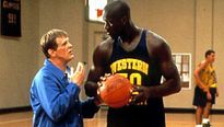 <strong>Blue Chips</strong> Bande-annonce VO