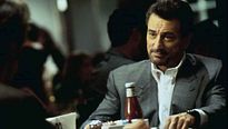 <strong>Heat</strong> Bande-annonce VO