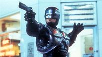 "Robocop" : bande-annonce originale