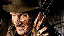 <strong>Freddy - Chapitre 1 : Les Griffes de la Nuit</strong> Bande-annonce VO