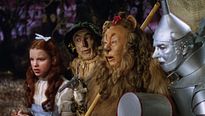 <strong>Le Magicien d'Oz</strong> Bande-annonce VO