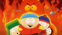 <strong>South Park, le film</strong> Bande-annonce VO