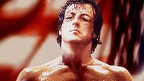 <strong>Rocky</strong> Bande-annonce VO