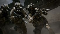<strong>Zero Dark Thirty</strong> Bande-annonce (2) VF