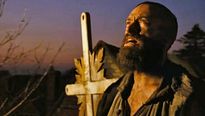 <strong>Les Misérables</strong> Bande-annonce (2) VO