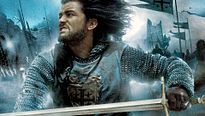 <strong>Kingdom of Heaven</strong> Bande-annonce (2) VO