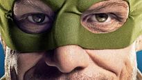 <strong>Fanzone</strong> N°27 - "Kick-Ass 2", "Star Trek 2", "Oz 2", "Ghost Rider 3"...
