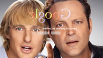 <strong>Les Stagiaires</strong> Bande-annonce VO