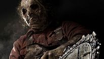 <strong>Texas Chainsaw 3D</strong> Bande-annonce VO