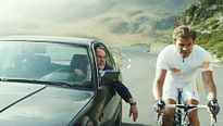 <strong>La Grande boucle</strong> Bande-annonce VF