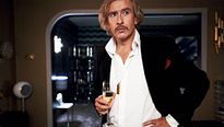 <strong>A very Englishman</strong> Bande-annonce VO