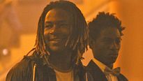 <strong>Les Petits princes</strong> Extrait vidéo (2) VF