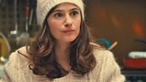 <strong>Au bonheur des ogres</strong> Teaser (2) VF