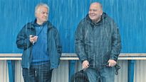 <strong>Les Reines du ring</strong> Extrait vidéo (3) VF