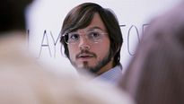 <strong>Jobs</strong> Bande-annonce VO