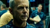 <strong>World War Z</strong> Extrait vidéo (2) VO