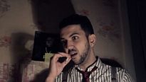 Les vidéos de Jhon Rachid - S1E3 : The Minimal Suspect
