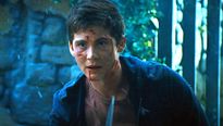<strong>Percy Jackson : La mer des monstres</strong> Bande-annonce VO