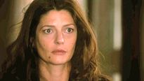 <strong>Les Salauds</strong> Bande-annonce VF