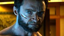 <strong>Wolverine : le combat de l'immortel</strong> Bande-annonce (4) VF