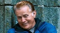 <strong>The Way, La route ensemble</strong> Bande-annonce VO
