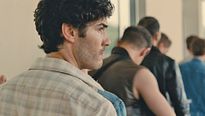 <strong>Grand Central</strong> Bande-annonce VF