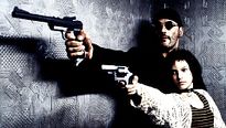 <strong>Top 5</strong> N°177 - Les duos entre enfants et criminels