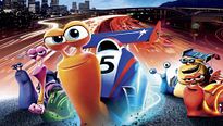 Turbo Bande-annonce 2 US