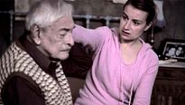 <strong>Un Nuage dans un verre d'eau</strong> Bande-annonce VF