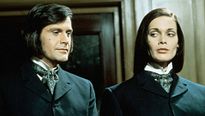 <strong>Dr. Jekyll et Sister Hyde</strong> Bande-annonce VO