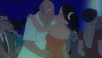 <strong>Aya de Yopougon</strong> Extrait vidéo (3) VF