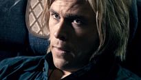 <strong>Rush</strong> Bande-annonce VO