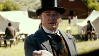 <strong>Gold</strong> Extrait vidéo VO