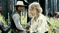 <strong>Gold</strong> Extrait vidéo (2) VO