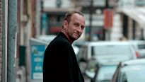 <strong>Une place sur la terre</strong> Bande-annonce VF