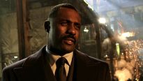 Pacific Rim Bande-annonce VOST