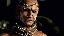 300 : La naissance d'un Empire Bande-annonce 1 VOST