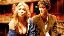 <strong>20 ans d'écart</strong> Bande-annonce (2) VF