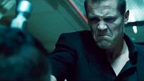 Oldboy Bande-annonce VO US