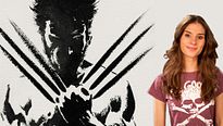 <strong>Fanzone</strong> N°49 - Wolverine : un caveau, un clip et un extrait