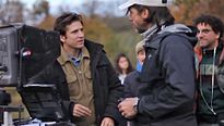 <strong>Jappeloup</strong> Making Of VF