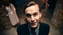 <strong>American Nightmare</strong> Extrait vidéo (2) VF